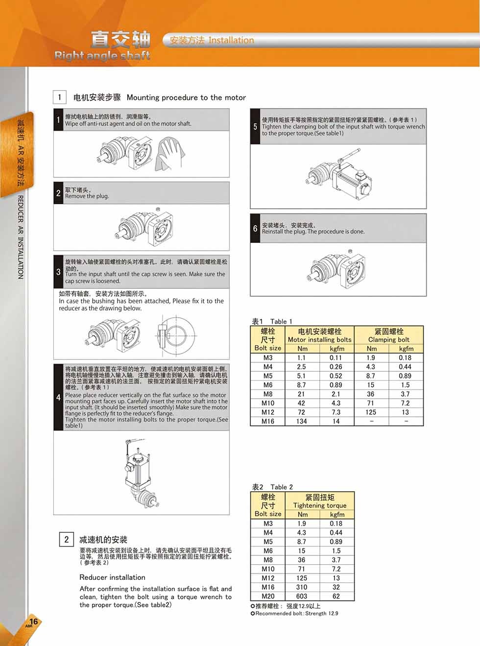 ABR (16)